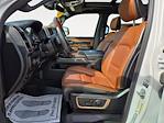 2022 Ram 1500 Crew Cab 4x4 Pickup for sale #4386801 - photo 5