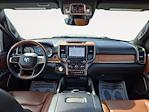 2022 Ram 1500 Crew Cab 4x4 Pickup for sale #4386801 - photo 6