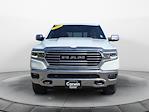 2022 Ram 1500 Crew Cab 4x4 Pickup for sale #4386801 - photo 7