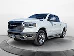 2022 Ram 1500 Crew Cab 4x4 Pickup for sale #4386801 - photo 8
