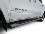 2022 Ram 1500 Crew Cab 4x4 Pickup for sale #4386801 - photo 9
