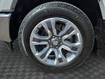 2022 Ram 1500 Crew Cab 4x4 Pickup for sale #4386801 - photo 4