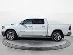 2022 Ram 1500 Crew Cab 4x4 Pickup for sale #4386801 - photo 10