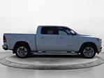 2022 Ram 1500 Crew Cab 4x4 Pickup for sale #4386801 - photo 11