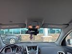 2015 Chevrolet Equinox AWD SUV for sale #4391258 - photo 34