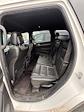 2016 Jeep Grand Cherokee 4WD SUV for sale #4391468 - photo 13