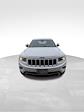 2016 Jeep Grand Cherokee 4WD SUV for sale #4391468 - photo 3