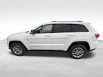 2016 Jeep Grand Cherokee 4WD SUV for sale #4391468 - photo 5