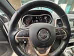 2016 Jeep Grand Cherokee 4WD SUV for sale #4391468 - photo 6