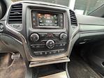 2016 Jeep Grand Cherokee 4WD SUV for sale #4391468 - photo 7
