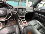 2016 Jeep Grand Cherokee 4WD SUV for sale #4391468 - photo 8