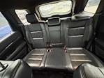 2016 Jeep Grand Cherokee 4WD SUV for sale #4391468 - photo 9