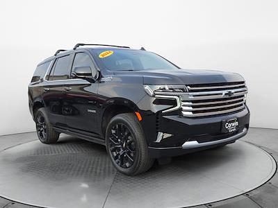 2024 Chevrolet Tahoe 4WD SUV for sale #4391953 - photo 1