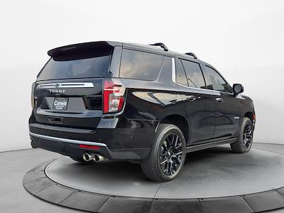 2024 Chevrolet Tahoe 4WD SUV for sale #4391953 - photo 2