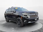 2024 Chevrolet Tahoe 4WD SUV for sale #4391953 - photo 1