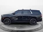 2024 Chevrolet Tahoe 4WD SUV for sale #4391953 - photo 12