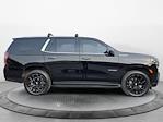 2024 Chevrolet Tahoe 4WD SUV for sale #4391953 - photo 13