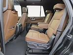 2024 Chevrolet Tahoe 4WD SUV for sale #4391953 - photo 15