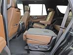 2024 Chevrolet Tahoe 4WD SUV for sale #4391953 - photo 16