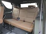 2024 Chevrolet Tahoe 4WD SUV for sale #4391953 - photo 17
