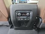 2024 Chevrolet Tahoe 4WD SUV for sale #4391953 - photo 18