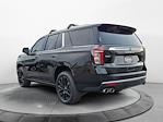 2024 Chevrolet Tahoe 4WD SUV for sale #4391953 - photo 3