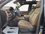 2024 Chevrolet Tahoe 4WD SUV for sale #4391953 - photo 4
