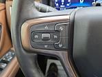 2024 Chevrolet Tahoe 4WD SUV for sale #4391953 - photo 25