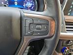 2024 Chevrolet Tahoe 4WD SUV for sale #4391953 - photo 26