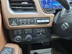 2024 Chevrolet Tahoe 4WD SUV for sale #4391953 - photo 27