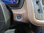 2024 Chevrolet Tahoe 4WD SUV for sale #4391953 - photo 28