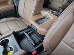 2024 Chevrolet Tahoe 4WD SUV for sale #4391953 - photo 29