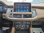 2024 Chevrolet Tahoe 4WD SUV for sale #4391953 - photo 31