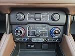 2024 Chevrolet Tahoe 4WD SUV for sale #4391953 - photo 32