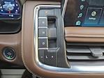 2024 Chevrolet Tahoe 4WD SUV for sale #4391953 - photo 33