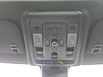 2024 Chevrolet Tahoe 4WD SUV for sale #4391953 - photo 38