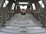 2024 Chevrolet Tahoe 4WD SUV for sale #4391953 - photo 42