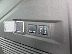 2024 Chevrolet Tahoe 4WD SUV for sale #4391953 - photo 43