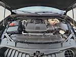 2024 Chevrolet Tahoe 4WD SUV for sale #4391953 - photo 44