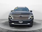 2024 Chevrolet Tahoe 4WD SUV for sale #4391953 - photo 7