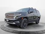 2024 Chevrolet Tahoe 4WD SUV for sale #4391953 - photo 8