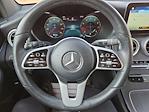 2022 Mercedes-Benz GLC 300 SUV AWD SUV for sale #4398741 - photo 20