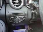 2022 Mercedes-Benz GLC 300 SUV AWD SUV for sale #4398741 - photo 23