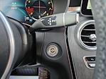 2022 Mercedes-Benz GLC 300 SUV AWD SUV for sale #4398741 - photo 24