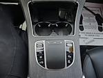 2022 Mercedes-Benz GLC 300 SUV AWD SUV for sale #4398741 - photo 25