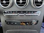 2022 Mercedes-Benz GLC 300 SUV AWD SUV for sale #4398741 - photo 27