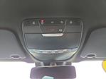 2022 Mercedes-Benz GLC 300 SUV AWD SUV for sale #4398741 - photo 31