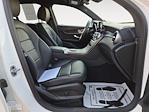 2022 Mercedes-Benz GLC 300 SUV AWD SUV for sale #4398741 - photo 32