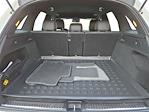 2022 Mercedes-Benz GLC 300 SUV AWD SUV for sale #4398741 - photo 35