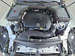2022 Mercedes-Benz GLC 300 SUV AWD SUV for sale #4398741 - photo 36